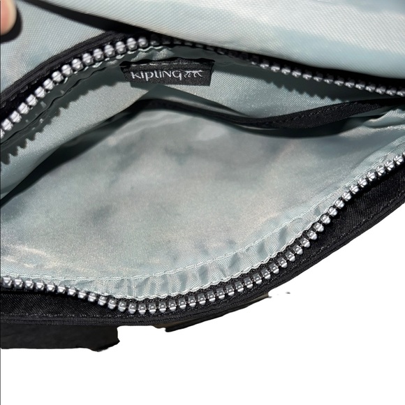 Kipling Small Crossbody Bag - Picture 5 of 6